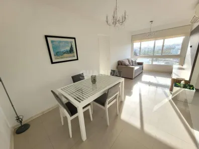 Apartamento com 2 Quartos para alugar, 70m² no Santana, Porto Alegre