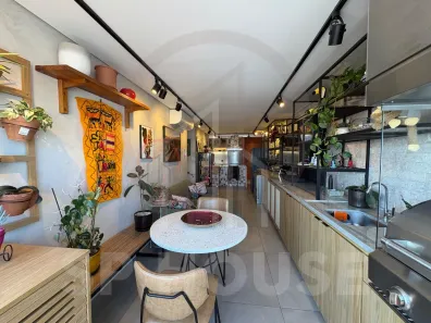 Apartamento com 2 Quartos à venda, 67m² no Saúde, São Paulo
