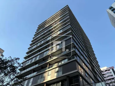 Sala Comercial para alugar, 214m² no Vila Gomes Cardim, São Paulo