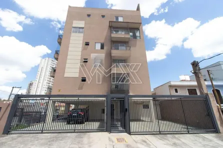 Apartamento com 2 Quartos à venda, 68m² no Vila Dom Pedro II, São Paulo