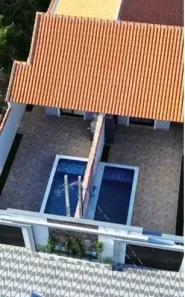 Casa com 2 Quartos à venda, 62m² no , Itanhaém
