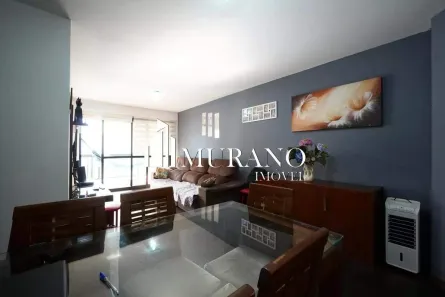 Apartamento com 3 Quartos à venda, 108m² no Vila Mariana, São Paulo