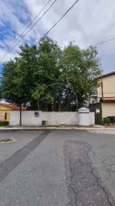 Lote/Terreno à venda, 10m² no Interlagos, São Paulo