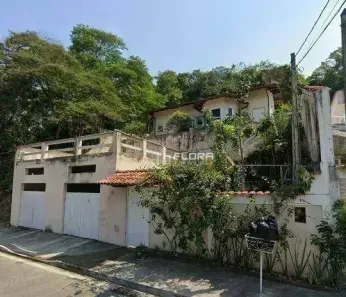 Casa com 3 Quartos à venda, 149m² no Serra Grande, Niterói