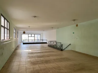 Imóvel Comercial à venda, 421m² no Aclimação, São Paulo