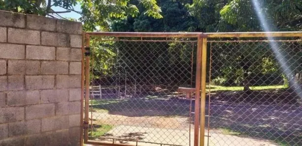 Lote/Terreno à venda, 1400m² no Chácara Bela Vista, Campinas