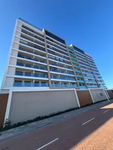 Apartamento com 1 Quarto à venda, 20m² no Pituaçu, Salvador