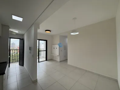 Apartamento com 2 Quartos à venda, 55m² no Parque Campolim, Sorocaba