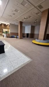 Sala Comercial para venda ou aluguel, 54m² no Centro, Guarulhos