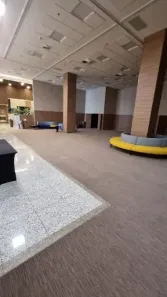 Sala Comercial para alugar, 54m² no Centro, Guarulhos