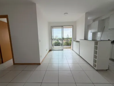 Apartamento com 3 Quartos à venda, 67m² no Mata do Jacinto, Campo Grande