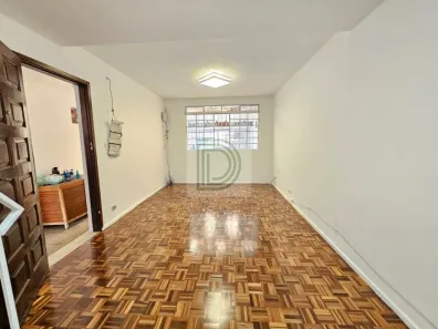 Sobrado com 3 Quartos à venda, 123m² no Jardim Ester Yolanda, São Paulo