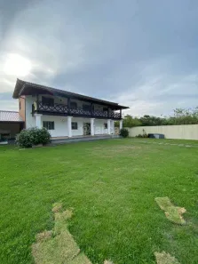 Sobrado com 3 Quartos à venda, 350m² no Morada do Sol, Vila Velha