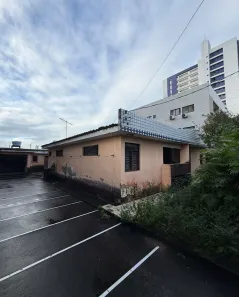Casa com 4 Quartos à venda, 300m² no Estados, João Pessoa