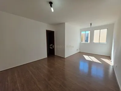 Apartamento com 3 Quartos à venda, 77m² no Centro, Londrina