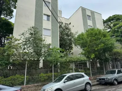 Apartamento com 3 Quartos à venda, 67m² no Pinheiros, São Paulo