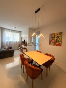 Apartamento com 2 Quartos à venda, 72m² no Setor Bueno, Goiânia
