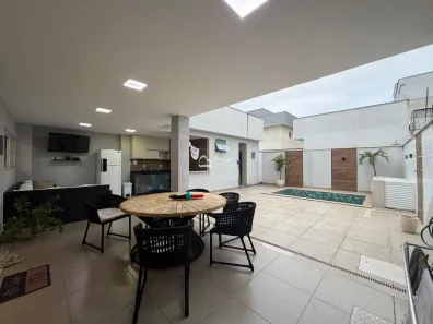 Casa com 4 Quartos à venda, 211m² no Guaratiba, Rio de Janeiro
