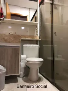 Casa com 3 Quartos à venda, 230m² no Brasília, Londrina