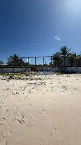 Lote/Terreno à venda, 861m² no Olivença, Ilhéus