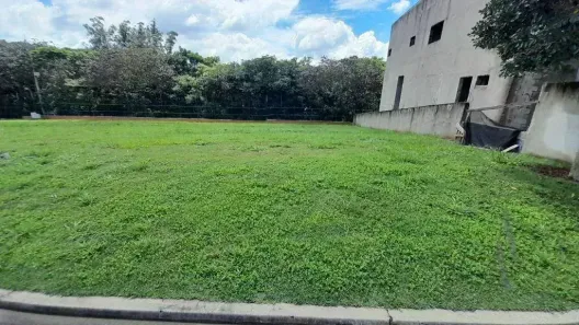 Lote/Terreno à venda, 400m² no Jardim Gonçalves, Sorocaba