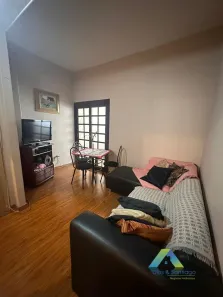 Apartamento com 3 Quartos à venda, 90m² no Bela Vista, São Paulo