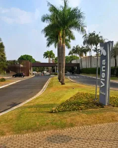 Lote/Terreno à venda, 552m² no Cidade Vera Cruz - Jardins Viena, Aparecida de Goiânia