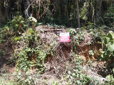 Lote/Terreno à venda, 2181m² no Roseira, Mairiporã