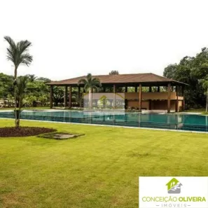 Lote/Terreno à venda, 616m² no Aldeia dos Camarás, Camaragibe