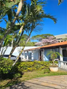 Casa com 2 Quartos à venda, 155m² no Jardim Guapira, São Paulo