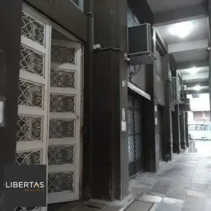 Sala Comercial à venda, 61m² no Centro Histórico, Porto Alegre