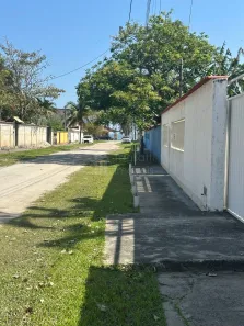Lote/Terreno à venda, 470m² no Novo Horizonte (Iguabinha), Araruama