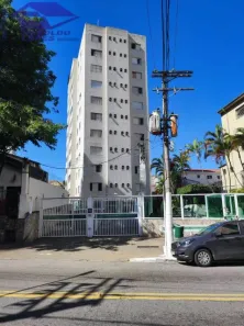 Apartamento com 2 Quartos à venda, 70m² no Parada Inglesa, São Paulo