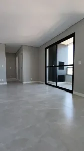 Apartamento com 2 Quartos à venda, 65m² no São Judas, Itajaí