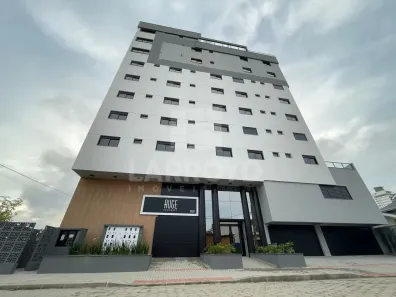 Apartamento com 4 Quartos à venda, 181m² no Vila Moema, Tubarão