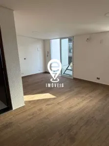 Sala Comercial para alugar, 50m² no Ipiranga, São Paulo