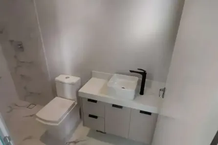 Casa de Condomínio com 4 Quartos à venda, 342m² no Aruã, Mogi das Cruzes