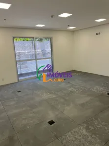 Sala Comercial à venda, 41m² no Butantã, São Paulo