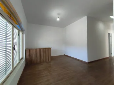 Casa com 5 Quartos para alugar, 143m² no Vila Roma, Itu