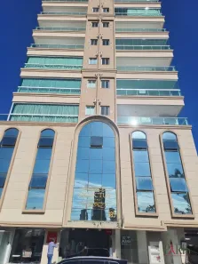 Apartamento com 2 Quartos à venda, 71m² no Itaum, Joinville