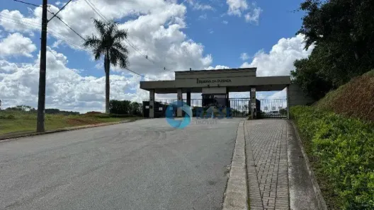 Lote/Terreno à venda, 1000m² no Fazenda da Ilha, Embu-Guaçu