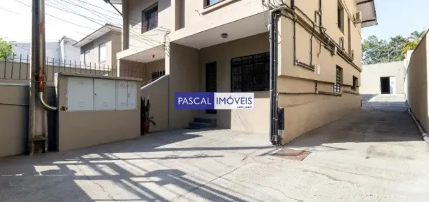Casa com 3 Quartos à venda, 208m² no Vila Congonhas, São Paulo