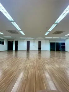 Sala Comercial para alugar, 210m² no Alphaville Centro Industrial e Empresarial/Alphaville., Barueri