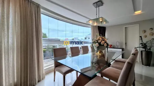 Apartamento com 3 Quartos à venda, 270m² no Vila Operária, Itajaí