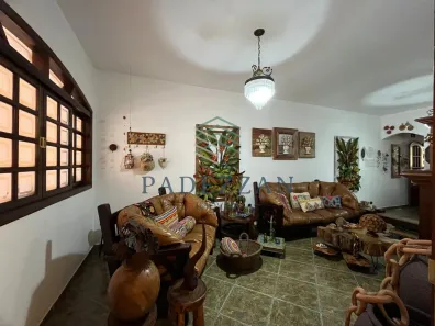 Sobrado com 2 Quartos à venda, 192m² no Cidade Intercap, Taboão da Serra