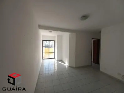 Apartamento com 1 Quarto à venda, 58m² no Barcelona, São Caetano do Sul