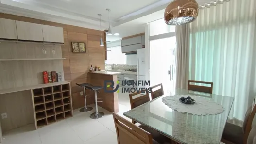 Apartamento com 2 Quartos à venda, 77m² no Santa Rita, Governador Valadares