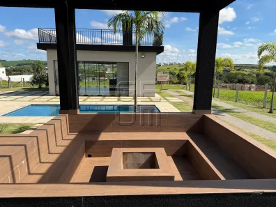 Casa de Condomínio com 3 Quartos à venda, 280m² no , Sertanópolis