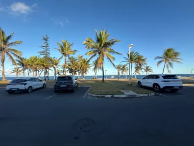 Casa de Condomínio com 3 Quartos à venda, 57m² no Stella Maris, Salvador