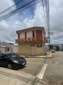 Casa com 3 Quartos à venda, 300m² no Centro, Anápolis